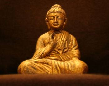 buddha-1