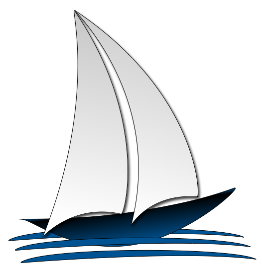 Stacks Image 1233