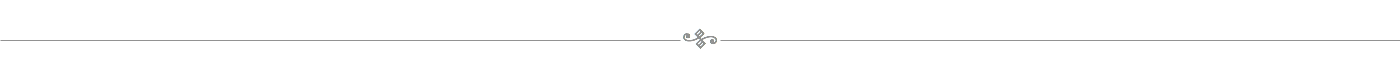Stacks Image p24_n3